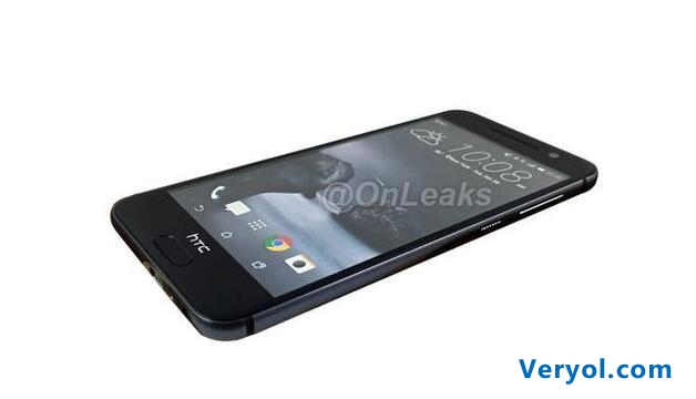 HTC A9全面曝光!能否逆袭市场?(图1) 51011104334
