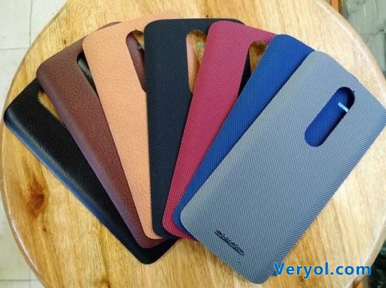 Droid Turbo 2新卖点曝光!除了防摔屏还有长续航(图2) 5656