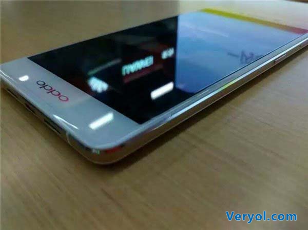 OPPO R7s在迪拜首发!配置强悍售价2599元(图1) 7