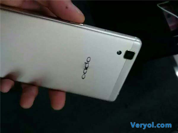 OPPO R7s在迪拜首发!配置强悍售价2599元(图2) 8