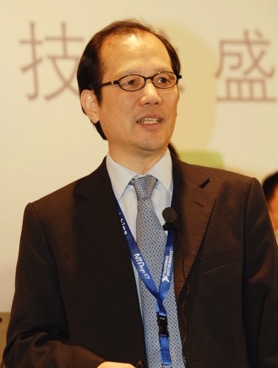 声网公布WebRTC大会嘉宾名单 “WebRTC之父”将到场(图3) 声网公布WebRTC大会嘉宾名单 “WebRTC之父”将到场(图3)