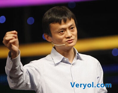 优化云产业打造云产业生态圈!杭州云栖大会如期召开(图3) 9