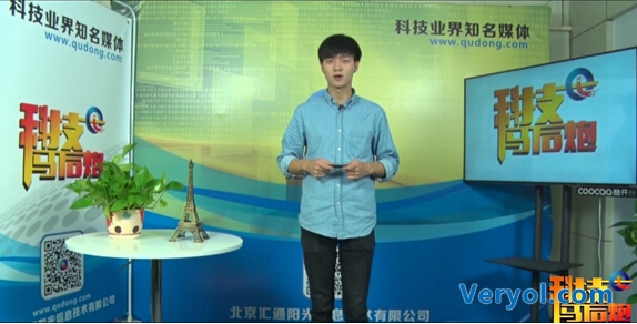 无论企业规模如何 网络推广必不可少(图6) 9