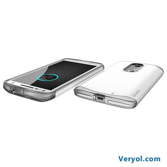 Droid Turbo 2真机照曝出!HOME键不知所踪(图2) B2F035FBD2E54F5B2D98797998F77024