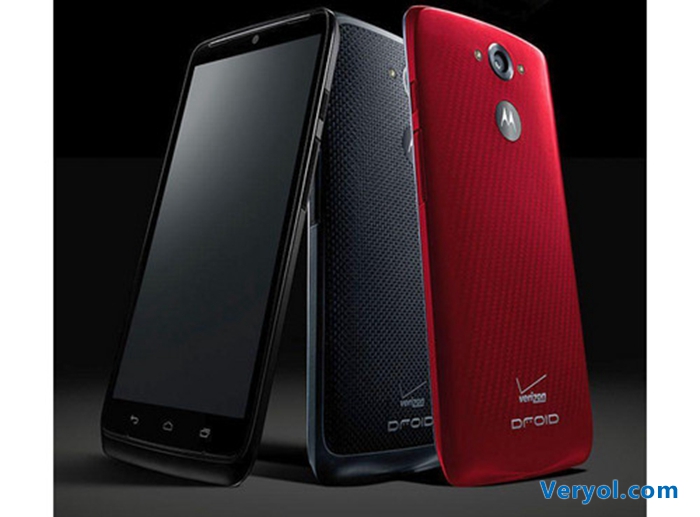 防碎屏摩托Droid Turbo 2发布 Moto回归又一力作(图3) W020141020411781763455