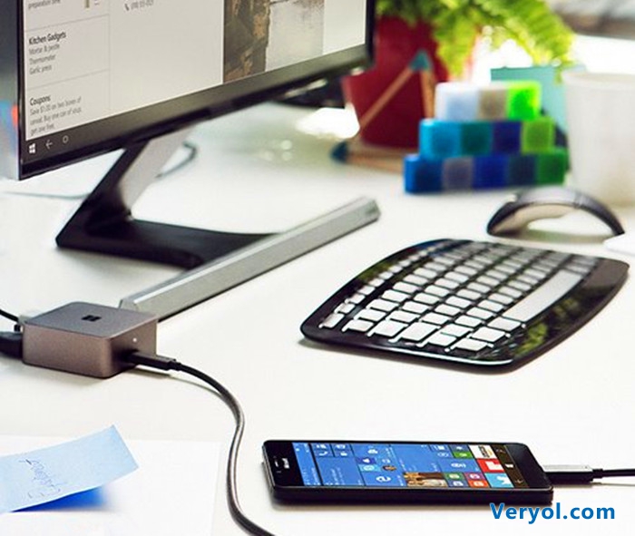 国行迎利好!微软或对Lumia950/XL降价调整(图3) mmm