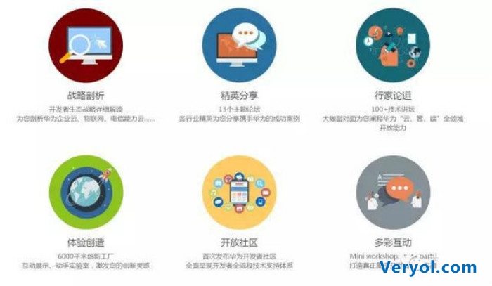 华为蓄谋已久 下周一召开首届开发者大会(图3) mp34767119_1444361738108_4_meitu_2
