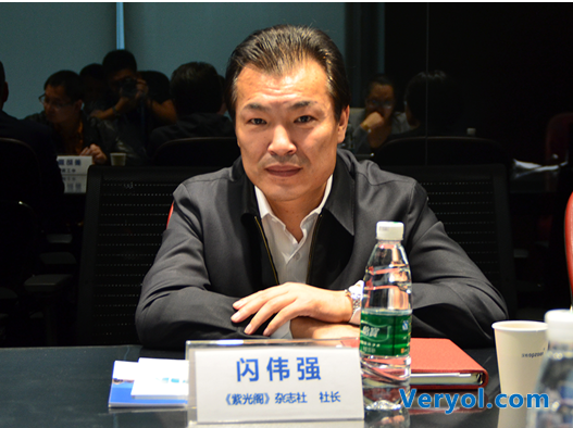 汉柏移动互联云助力广西党建上云转型(图3) 汉柏移动互联云助力广西党建上云转型(图3)
