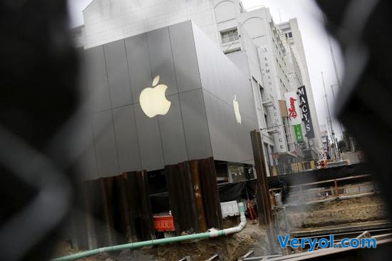 大中华区营收翻倍 苹果冲击波惊人(图2) r6Q4-fxfpcys8311980
