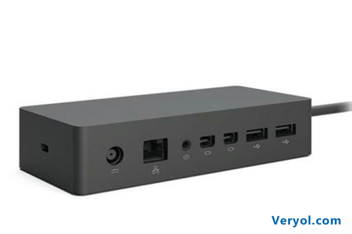 价格不菲!微软宣布surface Pro 4国行版今晚零点开售(图3) u.1