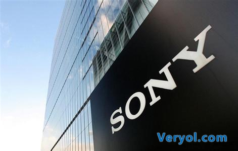 索尼再次表示：可能退出手机市场