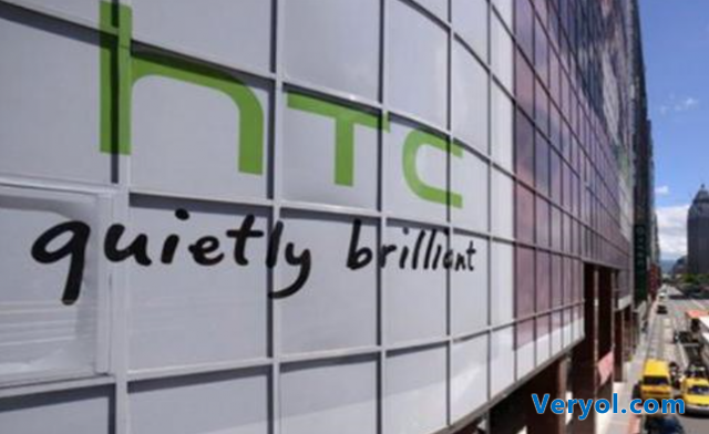 挽救危机出新招?HTC联手顺网达成虚拟现实业务(图2) 0