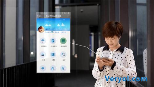 佩琪集团创始人兼总裁张东进专访(图7)