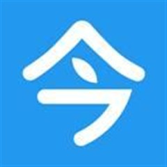 2015移动办公管理软件Top10(图1) 2015移动办公管理软件Top10