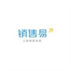 2015移动办公管理软件Top10(图3) 2015移动办公管理软件Top10
