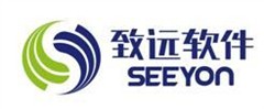 2015移动办公管理软件Top10(图6) 2015移动办公管理软件Top10