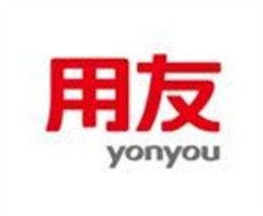 2015移动办公管理软件Top10(图7) 2015移动办公管理软件Top10
