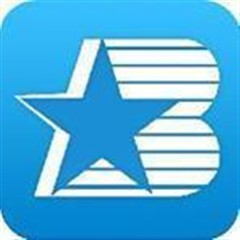 2015移动办公管理软件Top10(图8) 2015移动办公管理软件Top10