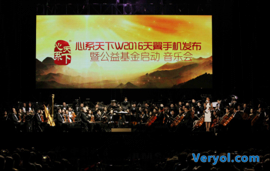风口过后,为何三星屹立不倒?(图1) 风口过后,为何三星屹立不倒?(图1)