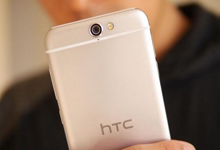 HTC X9全面曝光 真正的复兴之作！