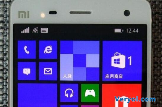 红米Note2 Pro最快下周发布 指纹识别金属机只要999?(图2) 0151118085958