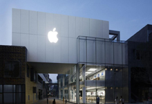 4英寸苹果新机不是6C 而是iPhone 5S Mark II？