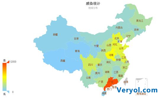 “蜥蜴尾”木马感染80万部手机 360手机急救箱首家查杀(图4)