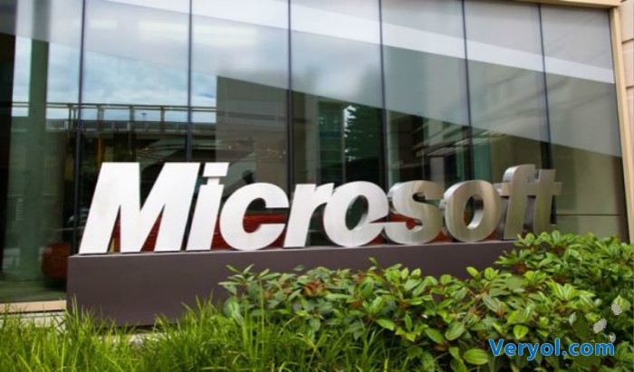 微软卖力吆喝windows10 戴尔惠普建议用户不升级(图1) _1