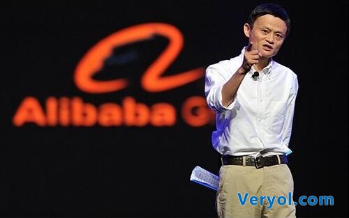 从全民狂欢到电商撕逼 双十一到底带来了什么?(图2) 1110164911