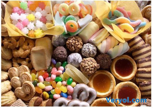 三大零食电商品牌,正在颠覆国人的“休闲食品消费观”(图1) 三大零食电商品牌,正在颠覆国人的“休闲食品消费观”(图1)