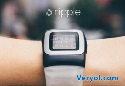 入手Apple Watch前先看看它 续航问题不在烦恼 (图2) 1