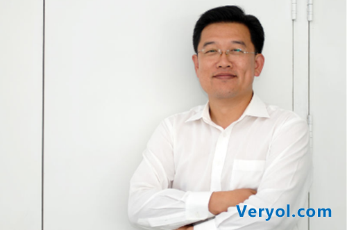 畅捷通T+整合进行时 连接云与合作伙伴(图1) 1