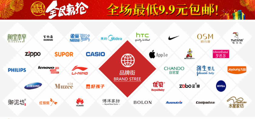 天豪国际怎么样 投资电商好项目开创美好事业(图1) 1