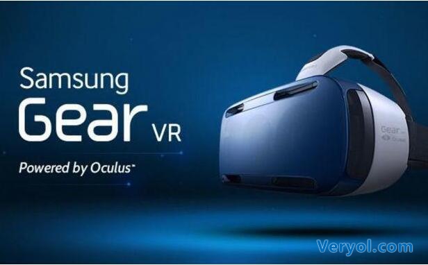 三星消费者版Gear VR售99美元 真的吗?(图2) 1