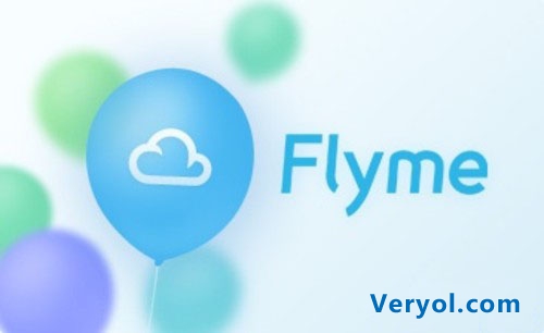 低调的黄章 风头强劲的Flyme 5