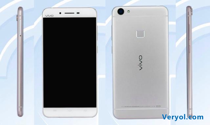 Vivo X6配置曝光,保持一贯作风主打音质(图3) 128319554