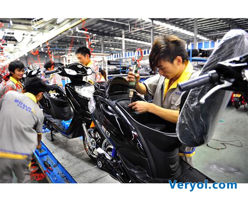 好品质,为什么看新日?(图1) 好品质,为什么看新日?(图1)