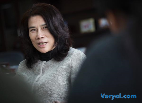 董大姐贩卖情怀!距离5000万销量还有多远?(图1) 13
