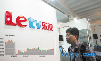 11.17给你更多，易到用车又要玩什么新花样？