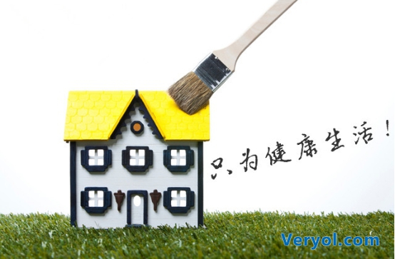 爱易测微信商城即将正式上线(图1) 1