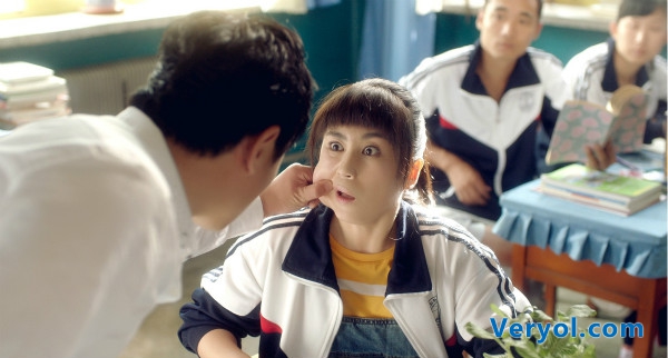 阿里遭自媒体诋毁索赔千万(图3) 13_meitu_3