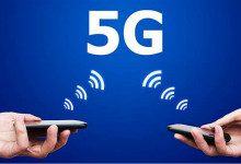 想用5G网还得再等15年！工信部发话2020年启用