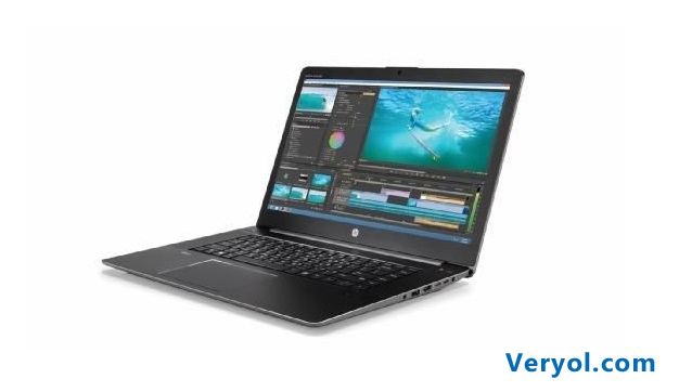 火拼MacBookPro 惠普推ZBook Studio移动工作站(图1) img201511121214270