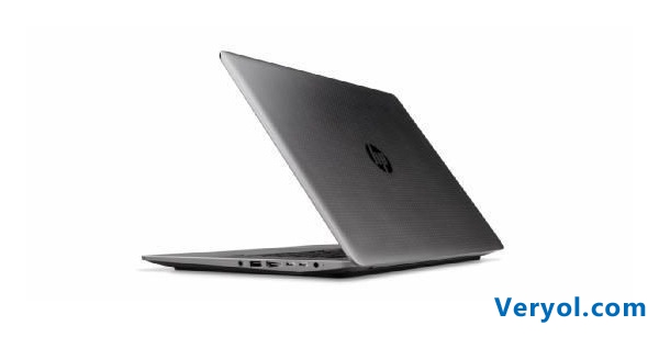 火拼MacBookPro 惠普推ZBook Studio移动工作站(图2) img201511121214271