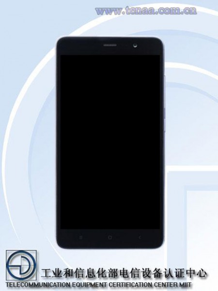 红米Note 2 Pro将搭载指纹识别技术 售价控制在千元(图2) 1447552886337
