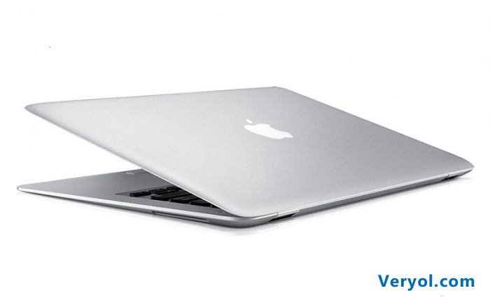 新MacBook Air首次曝光:或取消11寸版本(图1) ce65zCkJldCWA