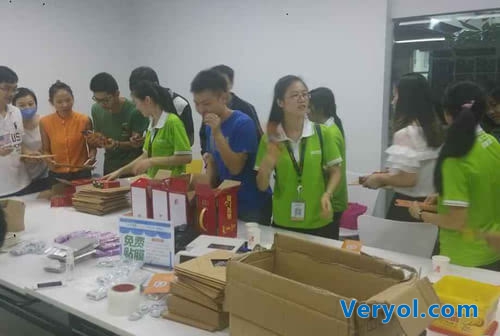 回购网携招聘龙头中国人才热线推环保手机回收