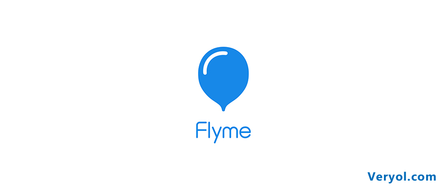 Flyme发展势头迅猛 黄章拍手称好(图1) Flyme发展势头迅猛 黄章拍手称好(图1)