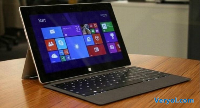 Surface Pro 4睡眠/待机不安分 电池耗尽元凶是Windows10?(图1) _1