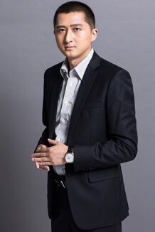 “聚金计划”勃发 百度hao123攫取“无线”可能(图1) “聚金计划”勃发 百度hao123攫取“无线”可能(图1)